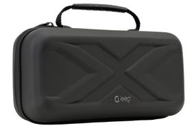 Estojo de Proteção Gleegi para NOCO GBX45 Jump Starter Estojo de Proteção Gleegi para NOCO GBX45 Jump Starter