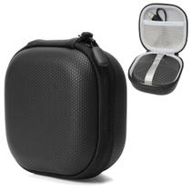 Estojo de proteção para estojo de alto-falante Bluetooth Micro Bose SoundLink
