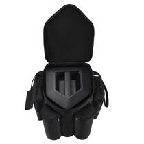 Estojo de proteção para sistema de alto-falantes Bose S1 Pro Rokeblau Estojo de proteção para sistema de alto-falantes Bose S1 Pro Rokeblau