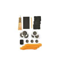 Estojo de remendo 65A1 c/ 23 pcs - ICETOOLZ Estojo de remendo 65A1 c/ 23 pcs - ICETOOLZ