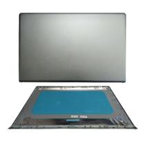 Estojo de reposição para laptop Dell Inspiron 3510 3511 3515