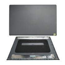 Estojo de reposição para laptop Dell Inspiron 3510 3511 3515