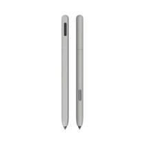 Estojo de Silicone para S Pen Samsung Galaxy Tab S6 Lite/S7 FE/S8 Ultra/S9