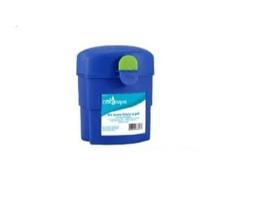 Estojo de testes cloro e ph - sibrape