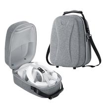 Estojo de transporte AceGamer para armazenamento leve de viagem PSVR2