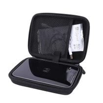 Estojo de transporte Aenllosi Hard Replacement para Lifeprint 3x4.5 Estojo de transporte Aenllosi Hard Replacement para Lifeprint 3x4.5