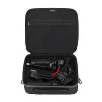 Estojo de transporte Anbee RS4 para cardan portátil DJI Ronin RS4