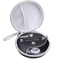 Estojo de transporte Aproca para o jogo Catch Phrase Game da Hasbro Gaming Estojo de transporte Aproca para o jogo Catch Phrase Game da Hasbro Gaming