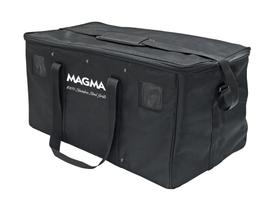 Estojo de transporte/armazenamento MAGMA Products A10-1292 para churrasqueira 12x18