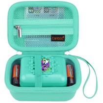 Estojo de transporte Canboc para Bitzee Disney/Magicals/Interactive Toy