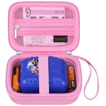 Estojo de transporte Canboc para Bitzee Magicals/Disney Digital Pet