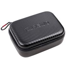 Estojo de transporte Capa rígida SUREWO para GoPro Hero 13/12/11/10/9/8/7