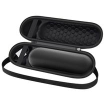 Estojo de transporte casmilee para alto-falante Bluetooth Beats Pill 2024 Estojo de transporte casmilee para alto-falante Bluetooth Beats Pill 2024
