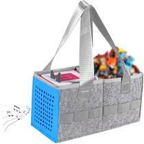 Estojo de transporte CBDYWVR Tonie Box para conjunto inicial Toniebox Estojo de transporte CBDYWVR Tonie Box para conjunto inicial Toniebox