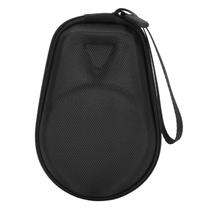 Estojo de transporte de alto-falante Fockety Waterproof para Clip 4 Clip 3 Estojo de transporte de alto-falante Fockety Waterproof para Clip 4 Clip 3