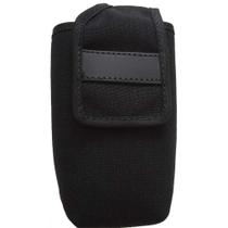 Estojo de transporte de nylon Horizon padrão para HX400 e HX380