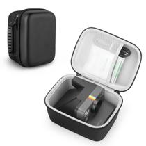 Estojo de transporte Deizang para Polaroid Originals Now+/ Onestep 2 VF