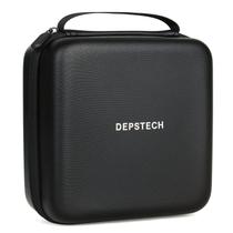 Estojo de transporte DEPSTECH Original Endoscope DS300 preto