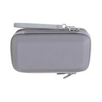 Estojo De Transporte DJI Osmo Mobile 3 2 1 Bolsa De Armazenamento Portátil Protetora Com Almofada