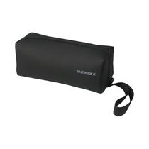 Estojo De Transporte DJI Osmo Pocket 3 Bolsa De Armazenamento Protetora Multicamadas Acessórios