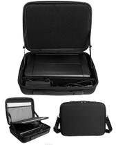 Estojo de transporte DREXION para Canon PIXMA TR160 TR150 Estojo de transporte DREXION para Canon PIXMA TR160 TR150