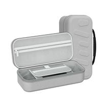 Estojo De Transporte Duro EVA ROG Xbox Ally X 2025, Bolsa Protetora Portátil Para Acessórios Do Estojo De Transporte Duro EVA ROG Xbox Ally X 2025, Bolsa Protetora Portátil Para Acessórios Do