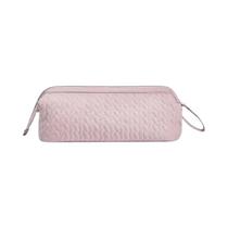 Estojo De Transporte Dyson Airwrap, Bolsa De Armazenamento Portátil Para Secador De Cabelo E Escova Estojo De Transporte Dyson Airwrap, Bolsa De Armazenamento Portátil Para Secador De Cabelo E Escova