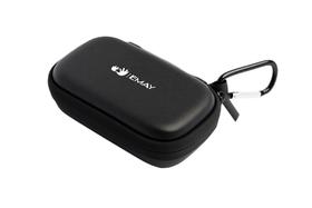 Estojo de transporte EMAY EMG-20 para monitor de ECG portátil