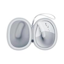Estojo De Transporte Ergonômico Logitech Lift Para Mouse Sem Fio Estojo De Transporte Ergonômico Logitech Lift Para Mouse Sem Fio