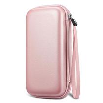Estojo de Transporte Fintie para Calculadora Gráfica TI-84 Plus CE