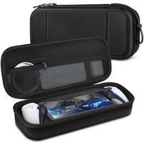 Estojo de transporte FINTIE para Playstation Portal Remote Player