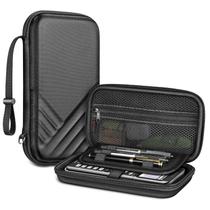 Estojo de transporte Fintie para Texas Instruments TI-Inspire CX II CAS