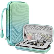 Estojo de transporte Fintie para Texas Instruments TI-Inspire CX II CAS