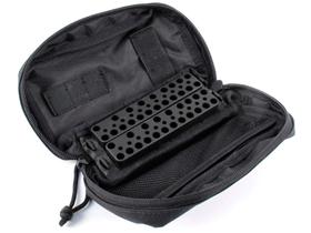 Estojo de transporte Fix It Sticks Duo para armeiro modular