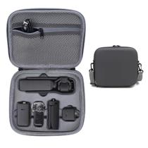 Estojo de transporte Flyekist para DJI Pocket 3 Creator Combo