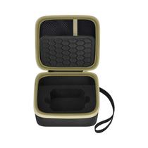 Estojo De Transporte Garmin Xero C1 pro Para Cronógrafo, Organizador De Viagem Para Tiro De Precisão