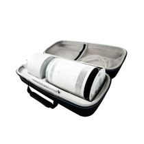 Estojo de Transporte Hounyoln para Projetor Samsung The Freestyle