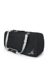Estojo de transporte infantil Osprey Poco Black