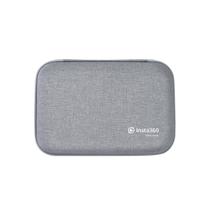 Estojo de transporte Insta360 Ace Ace Pro Grey Hard Shell Estojo de transporte Insta360 Ace Ace Pro Grey Hard Shell