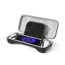 Estojo de transporte iofeiwak para PS Portal Portable Hard Shell PS5 Estojo de transporte iofeiwak para PS Portal Portable Hard Shell PS5