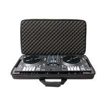 Estojo de transporte Magma CTRL Case Rane ONE para controlador Rane One