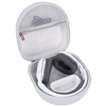 Estojo de transporte Mchoi para Turtle Beach Stealth 600/700 Gen 2 Estojo de transporte Mchoi para Turtle Beach Stealth 600/700 Gen 2