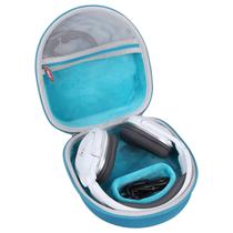 Estojo de transporte Mchoi para Turtle Beach Stealth 600/700 Gen 2 Estojo de transporte Mchoi para Turtle Beach Stealth 600/700 Gen 2