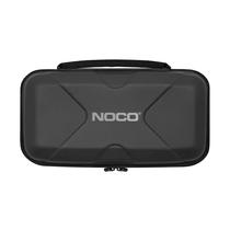 Estojo de Transporte NOCO GBC017 Boost XL com Proteção EVA Estojo de Transporte NOCO GBC017 Boost XL com Proteção EVA