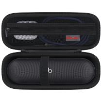 Estojo de transporte para alto-falante Bluetooth Beats Pill 2024 Release Estojo de transporte para alto-falante Bluetooth Beats Pill 2024 Release