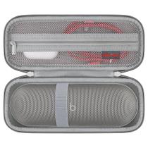 Estojo de transporte para alto-falante Bluetooth Beats Pill 2024 Release Estojo de transporte para alto-falante Bluetooth Beats Pill 2024 Release