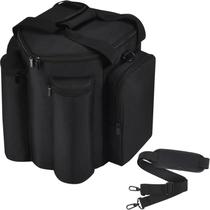 Estojo de transporte para alto-falante Bluetooth portátil Bose S1 Pro Estojo de transporte para alto-falante Bluetooth portátil Bose S1 Pro
