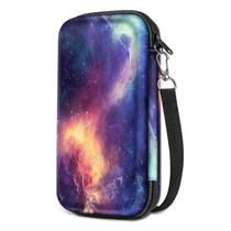 Estojo de transporte para calculadora gráfica TI-84 Plus CE Fintie Estojo de transporte para calculadora gráfica TI-84 Plus CE Fintie