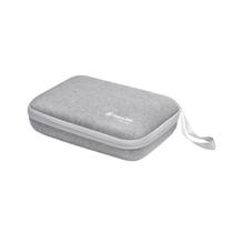 Estojo de Transporte para Câmera Insta360 GO 3/GO 3S e Acessórios Estojo de Transporte para Câmera Insta360 GO 3/GO 3S e Acessórios