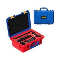 Estojo De Transporte Para Console De Jogo Switch 2, Caixa De Armazenamento Diagonal De Ombro Único,